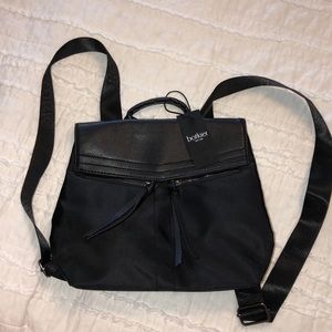 Botkier New York Trigger Backpack